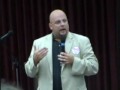 Howard Houchen Endorses RJ Harris - http://www.youtube.com/watch?v=kkVx-XmmmJo