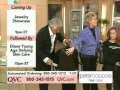 peter coppola-jessica - YouTube