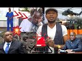 Download Messi Match Ebaluki⚽eric Nkunda Cloue Jeannette Kabila A Ndolo Bemba Lance L Operation Zero Rdf Mp3 Song