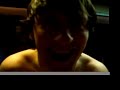 heavy-metal-sourcecom-with-all-that-remains.html