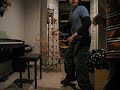 Path E. Tic Theme Song!!!