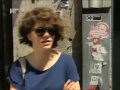 Zg street art, prilog iz emisije Transfer http://www.youtube.com/watch?v=kkW3wuzleBw