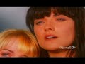 Xena & Gabrielle - Go