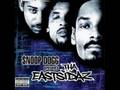 Tha-Eastsidaz-The-G-
