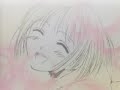 Kare Kano: Yukino & Arima.\"Because you loved me\" Kare Kano: Yukino & Arima.\"Because you loved me\"
