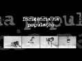 a distrofia muscular de duchenne