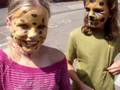 videos de Culturbazars Grundschulprojekt