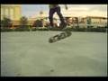 Trick Tips: Big Flips With Cody Lucas
