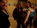 baby shower de rosalva