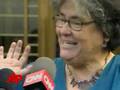Woman Linked to Al-Qaida 'Not a Terrorist'