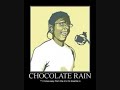 Tay Zonday-Chocolate Rain (8-Bit Remix)