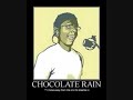 tay-zondaychocolate-rain-8bit-remix.html