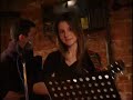James Blunt's Three Wise Men by students
