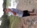 el baile sensual de mundo
