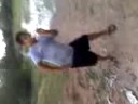 el baile sensual de mundo