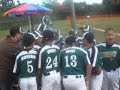 Cyclones Cyclones