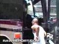Raw Report NEWS - T.I. Big Thing Poppin