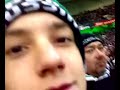 vfl borussia hymne