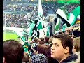 vfl borussia hymne