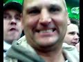 vfl borussia hymne