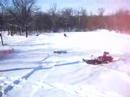 Frosty Fun Frosty Fun