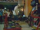 CBP \ CBP \