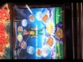 RAINBOW RICHES (pots of gold) RAINBOW RICHES (pots of gold)