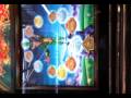RAINBOW RICHES (pots of gold)