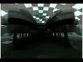 FUDD08movie