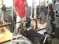 top 100 high school wide reciever top 100 high school wide reciever