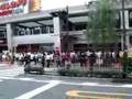 吉祥寺【ヨドバシカメラ】オープン