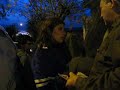 Funa Flaites Maipú parte 3 Funa Flaites Maipú parte 3