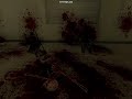 Gmod Horror Twinkle Twinkle