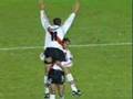 River Plate - Chilena de Crespo