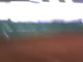 TENNIS PRO 3 .. Alan I AGUSTIN TENNIS PRO 3 .. Alan I AGUSTIN