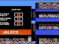 just 9 hours before the long-waited soccer match 