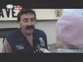 O tuga diz o clube do Pai Natal