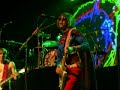 Of Montreal - Halloween 10.31.08 - Superman (Rem Cover) Of Montreal - Halloween 10.31.08 - Superman (Rem Cover)
