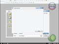 Interacci�n de VFP con Crystal Report 8.5