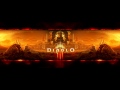 Click here to watch this video Diablo III (2012 Extended Edition) - Act III (Soundtrack OST)