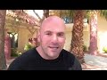 Dana White.......Elite XC Should Be Investigated Dana White.......Elite XC Should Be Investigated