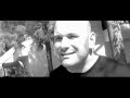 Dana White.......Elite XC Should Be Investigated