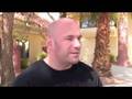 Dana-White-Elite-XC-