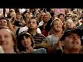 Aussie Beer Skytroop Ad