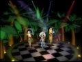 beth and bert macarena.avi
