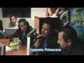 EN CABINA  clip
