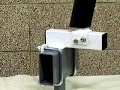 BullsEye QuickLoads 360 View Close-up