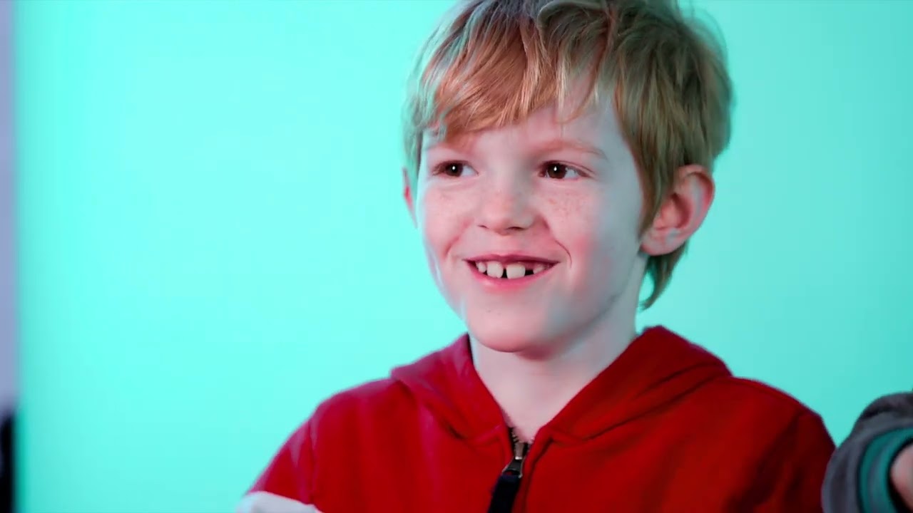 L'encre qui disparaît