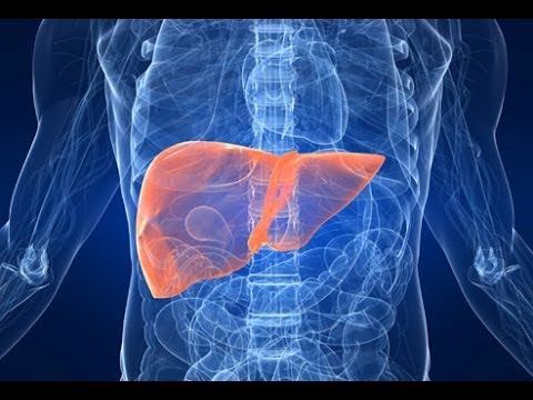 how to cure nyquil hangover