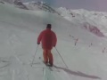 Val Thorens Jeroen 2